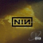 And All That Could Have Been by Nine Inch Nails