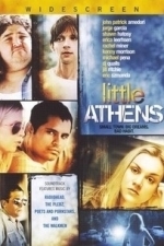 Little Athens (2006)