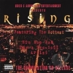 Rising by Grier &amp; Associates Entertainment