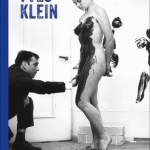 Yves Klein: In/Out Studio