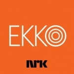 NRK – Ekko - et aktuelt samfunnsprogram