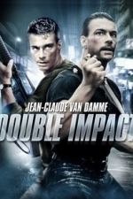 Double Impact (1991)