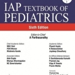 IAP Textbook of Pediatrics
