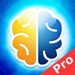 Mind Games Pro