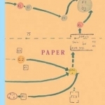 Sugar Paper Theories