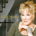 Memories of You by Bette Midler
