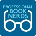 Professional Book Nerds