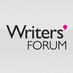 Writers&#039; Forum Magazine
