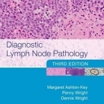 Diagnostic Lymph Node Pathology