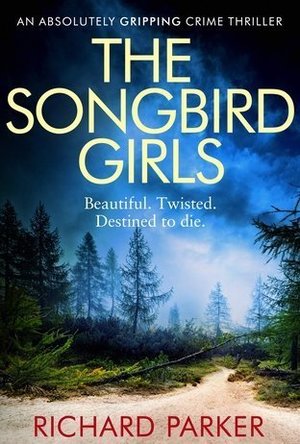 The Songbird Girls