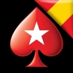 PokerStars: Juegos de Poker