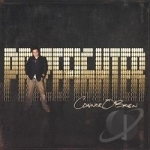 Prizefighter by Connor O&#039;Brien