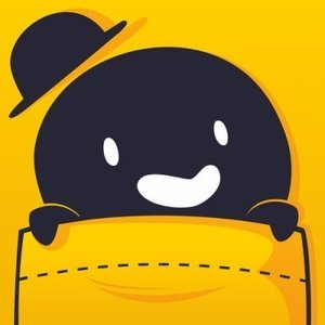 Tapas - Comics & Stories
