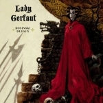 Lady Gerfaut
