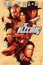 The Bleeding (2011)
