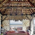 Bali: Sustainable Visions