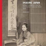 Imagine Japan: Earliest Photographs from the Aime Humbert Collection (1863-1864)