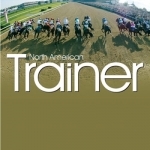 North American Trainer Magazine