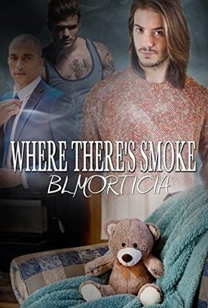 Where There&#039;s Smoke