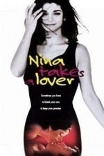 Nina Takes a Lover (1995)