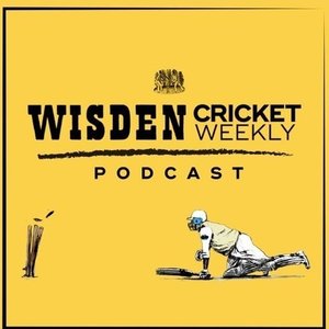 Wisden Cricket Weekly