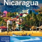 Lonely Planet Nicaragua