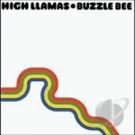 Buzzle Bee by The High Llamas