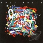 Jump Street by Rose Royce