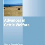 Advances in Cattle Welfare