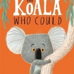 The Koala Who Could