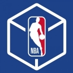 NBA AR App