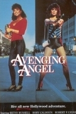 Avenging Angel (1985)