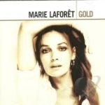 Gold by Marie Laforet