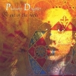 Out of the Reeds by Pharaoh&#039;s Daughter