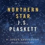 Northern Star: J.S. Plaskett