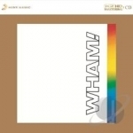 Final by Wham