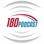 180PODCAST