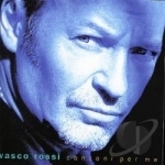 Canzoni Per Me by Vasco Rossi