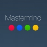 Mastermind for iOS 10