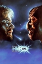 Enemy Mine (1985)