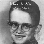 Before &amp; After by Willie Moak