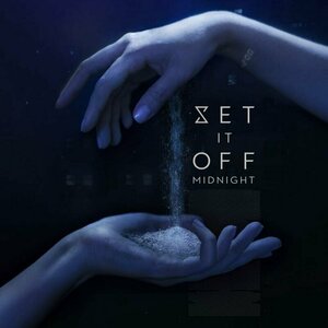 Midnight by Set It Off