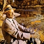 Song for My Father by Horace Silver Quintet / Horace Silver