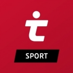 Tipico Sport - Wetten & Quoten