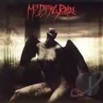 Songs Of Darkness Words Of Light by My Dying Bride