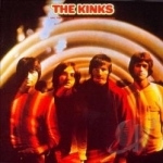 Village Green Preservation Society by The Kinks
