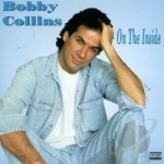 On the Inside by Bobby Collins