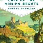 The Case of the Missing Bronte