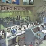 Superficial Intelligence by Echo Hollow