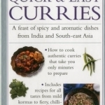 Quick &amp; Easy Curries